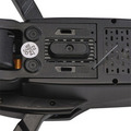 Denver DCW-3520 drone med Wi-Fi